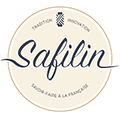 Praca Safilin Sp. z o.o.