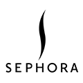 Praca Sephora Polska Sp. z o.o.