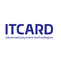 Praca IT Card Centrum Technologii Płatniczych SA