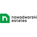 Praca Nowodworski Estates