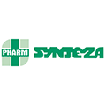 Praca Przedsiębiorstwo Farmaceutyczno-Chemiczne "Synteza" Sp. z o.o.