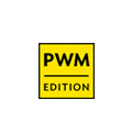 Praca Polskie Wydawnictwo Muzyczne