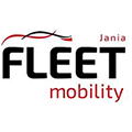 Praca JANIA FLEET MOBILITY sp. z o.o.