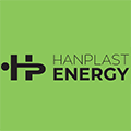 Praca HANPLAST ENERGY