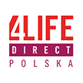 Praca 4Life Direct Sp. z o.o.