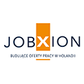 Praca Jobxion Poland sp. z o.o.