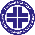 Praca Warszawski Uniwersytet Medyczny