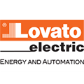 Praca LOVATO ELECTRIC SP Z O O
