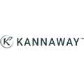 Praca Kannaway Europe Sp. z o.o.
