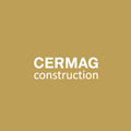 Praca Cermag Construction sp. z o.o.