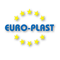 Praca Euro-Plast