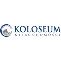 Praca Koloseum Nieruchomości