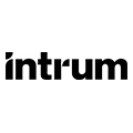 Praca Intrum Sp. z o.o.