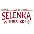 Praca Uzdrowisko Wieniec Sp. z o.o.