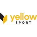Praca yellowSPORT
