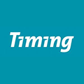 Praca Timing Uitzendteam B.V.