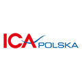Praca ICA Polska Sp. z o. o.