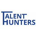 Praca Talent Hunters