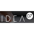 Praca IDEA commerce solutions Sp. z o . o.