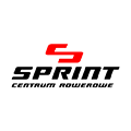 Praca SPRINT BAKONIUK sp.j.