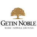 Praca Getin Noble Bank S.A.