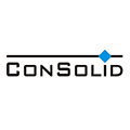 Praca Consolid