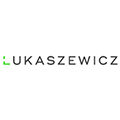 Praca FILIP ŁUKASZEWICZ