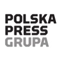 Praca Polska Press Sp. z o.o.