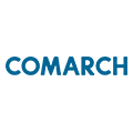 Praca Comarch SA