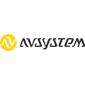 Praca AVSystem