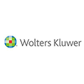 Praca Wolters Kluwer Polska Sp. z o.o.