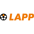 Praca LAPP KABEL