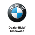 Praca Dealer BMW Olszowiec