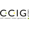 Praca CCIG Group sp. z o.o.