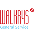 Praca WALKRYS GENERAL SERVICE SPÓŁKA Z OGRANICZONĄ ODPOWIEDZIALNOŚCIĄ