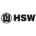 Praca HSW S.A.