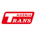 Praca Kuźnia-Trans Sp. z o.o.