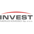 Praca INVEST NIERUCHOMOŚCI SP Z O O