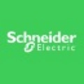 Praca Schneider Electric Polska Sp. z o.o.