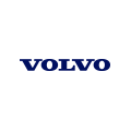 Praca Volvo Polska Sp. z o.o.