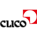 Praca Clico Sp. z o.o.