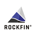 Praca Rockfin Sp. z o.o.