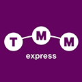 Praca TMM Express