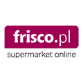 Praca Frisco SA