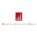 Praca Marketing Investment Group
