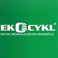Praca Eko Cykl Organizacja Odzysku Opakowań S.A.