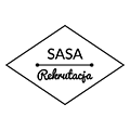 Praca SaSa Rekrutacja