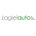 Praca Żagiel Auto Sp. z o.o.