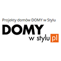 Praca MTM STYL Sp. z o.o. Sp.k.