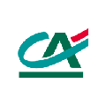 Praca Credit Agricole Bank Polska S.A.